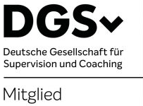 DGSv-Mitglieds-Logo DGSv-Mitglieds-Logo